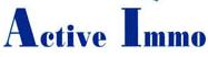 Active Immo, Marseille - Horaires d'ouverture