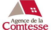 Agence de la Comtesse, Aix-en-Provence - Horaires d'ouverture