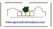 Agence des Domaines, Cagnes-sur-Mer - Horaires d'ouverture