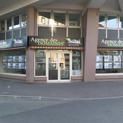 Agence des Domaines, Cagnes-sur-Mer - Horaires d'ouverture
