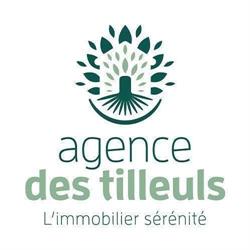 Agence Des Tilleuls, Royan - Horaires d'ouverture