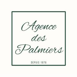 Agence des Palmiers, Grasse - Horaires d'ouverture