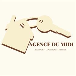 Agence du Midi, Grasse - Horaires d'ouverture