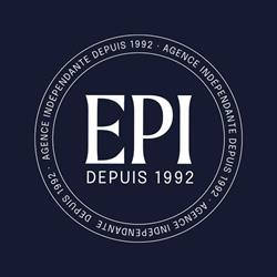 Agence Immobilière EPI - Européenne de Placements Immobiliers Carcassonne, - Horaires d'ouverture