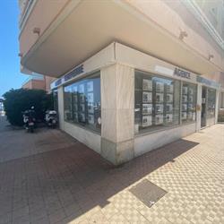 Agence Européenne, Menton - Horaires d'ouverture