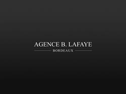 Agence Lafaye, Bordeaux - Horaires d'ouverture