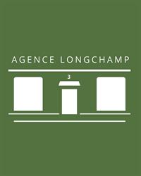 Agence Longchamp, Nice - Horaires d'ouverture