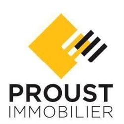Proust Immobilier, Niort - Horaires d'ouverture