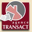 Agence Transact, Toulon - Horaires d'ouverture