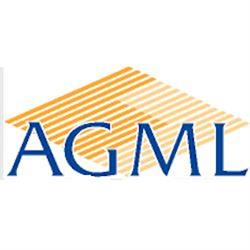 Association Gestion Pour Les Professions, Paris - Horaires d'ouverture