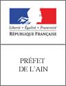 Préfecture de L'ain, Bourg-en-Bresse - Horaires d'ouverture