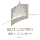 Hôtel Albert 1er Best Western, Paris - Horaires d'ouverture