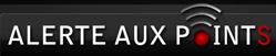 Alerte Aux Points, Paris - Horaires d'ouverture