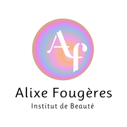 Institut de beauté - Alixe Fougères Moines - Paris 17, - Horaires d'ouverture