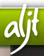 Aljt - Association Pour Le Logement Des Jeunes Travailleurs, Créteil - Horaires d'ouverture