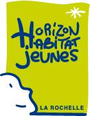 Foyer Des Jeunes Travailleurs, La Rochelle - Horaires d'ouverture