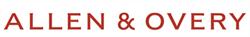 Allen et Overy LLP, Paris - Horaires d'ouverture