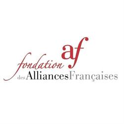 Alliance Française, Paris - Horaires d'ouverture