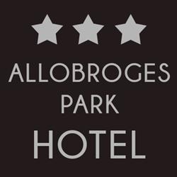 Hôtel Allobroges Park Hotel, Annecy - Horaires d'ouverture