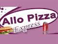 Allo Pizza Express, Paris - Horaires d'ouverture