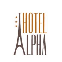 Alpha Hôtel, Boulogne-Billancourt - Horaires d'ouverture