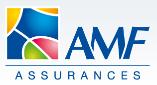 Amf Assurances, Rouen - Horaires d'ouverture