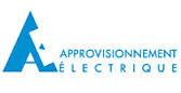 L'Approvisionnement Electrique, Hyères - Horaires d'ouverture