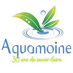 Aquatique de la moine, Gétigné - Horaires d'ouverture