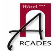 Hôtel Restaurant Arcades - hotel LOURDES hautes pyrenees, Lourdes - Horaires d'ouverture
