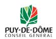 Archives Départementales du Puy-de-Dôme Conseil départemental, Clermont-Ferrand - Horaires d'ouverture