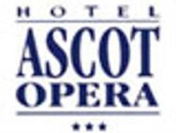 Hôtel Ascot Opéra, Paris - Horaires d'ouverture