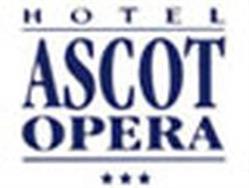 Hôtel Ascot Opéra, Paris - Horaires d'ouverture