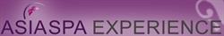 Asia SPA Expérience, Rennes - Horaires d'ouverture
