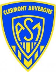 ASM Clermont Auvergne, Clermont-Ferrand - Horaires d'ouverture