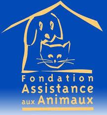 Fondation Assistance Aux Animaux, Marseille - Horaires d'ouverture