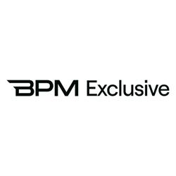 BPM Exclusive - Aston Martin Paris Rive Gauche, - Horaires d'ouverture