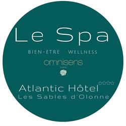 Hôtel Atlantic, Les Sables-d'Olonne - Horaires d'ouverture