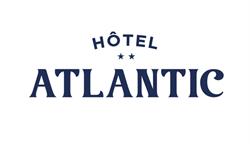Hôtel Atlantic, Rennes - Horaires d'ouverture