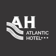 Hôtel Atlantic Opera Best Western, Paris - Horaires d'ouverture
