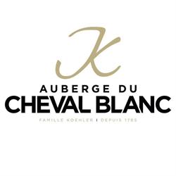 Auberge du Cheval Blanc (Restaurant Koehler), Westhalten - Horaires d'ouverture