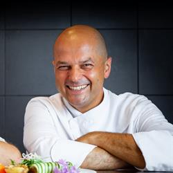 Restaurant au Cheval Blanc, Hochstatt - Horaires d'ouverture