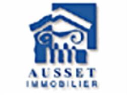 Ausset Immobilier, Nîmes - Horaires d'ouverture