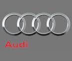 Audi Olympe Automobiles, Cesson-Sévigné - Horaires d'ouverture