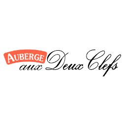 Auberge Aux Deux Clefs, Lièpvre - Horaires d'ouverture