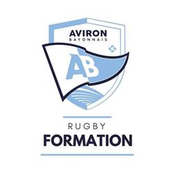 Aviron Bayonnais Rugby Pro, Bayonne - Horaires d'ouverture