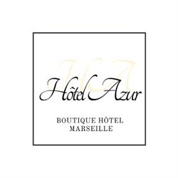 Hôtel Azur Marseille, - Horaires d'ouverture