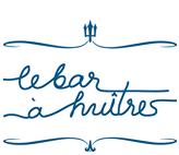 Bar à Huîtres, Paris - Horaires d'ouverture