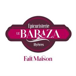 Le Baraza, Hyères - Horaires d'ouverture