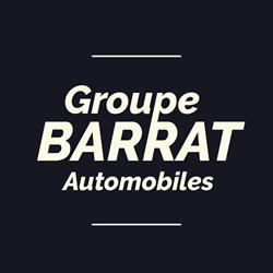Barrat Automobiles, Montluçon - Horaires d'ouverture