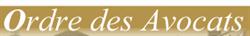 Ordre des Avocats du Barreau, Amiens - Horaires d'ouverture